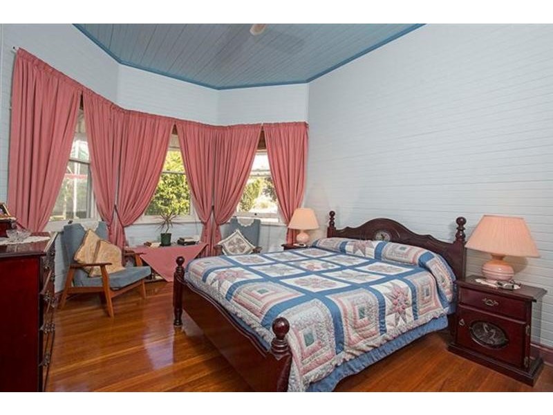 138 Dalley St, Mullumbimby NSW 2482