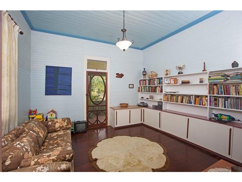 138 Dalley St, Mullumbimby NSW 2482