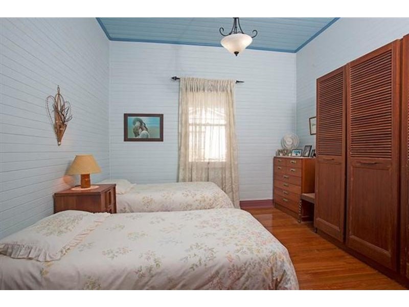 138 Dalley St, Mullumbimby NSW 2482