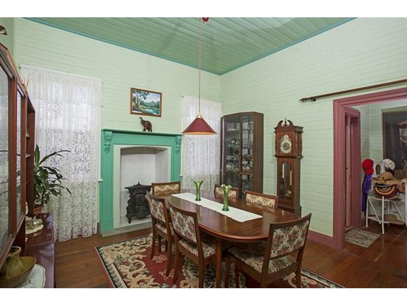 138 Dalley St, Mullumbimby NSW 2482