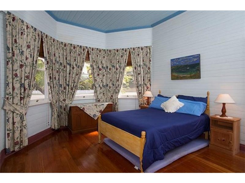 138 Dalley St, Mullumbimby NSW 2482