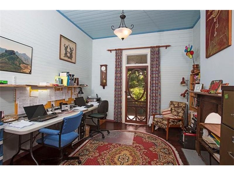 138 Dalley St, Mullumbimby NSW 2482