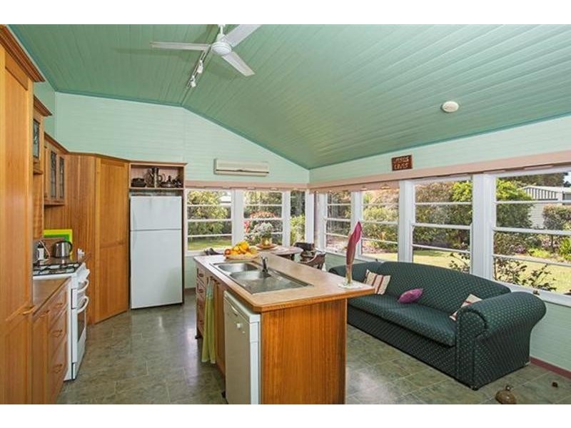 138 Dalley St, Mullumbimby NSW 2482
