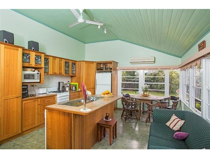 138 Dalley St, Mullumbimby NSW 2482