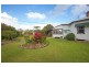 138 Dalley St, Mullumbimby NSW 2482
