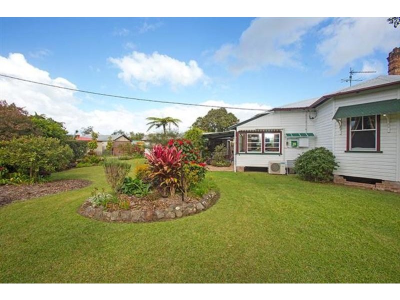 138 Dalley St, Mullumbimby NSW 2482
