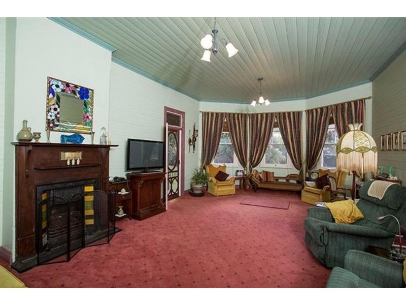 138 Dalley St, Mullumbimby NSW 2482