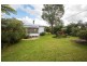 138 Dalley St, Mullumbimby NSW 2482