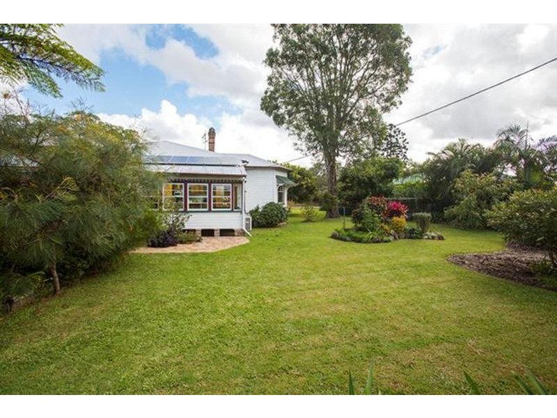 138 Dalley St, Mullumbimby NSW 2482