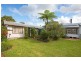138 Dalley St, Mullumbimby NSW 2482