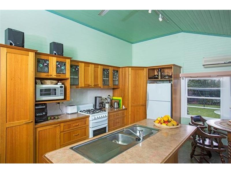 138 Dalley St, Mullumbimby NSW 2482