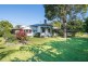 138 Dalley St, Mullumbimby NSW 2482