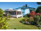138 Dalley St, Mullumbimby NSW 2482
