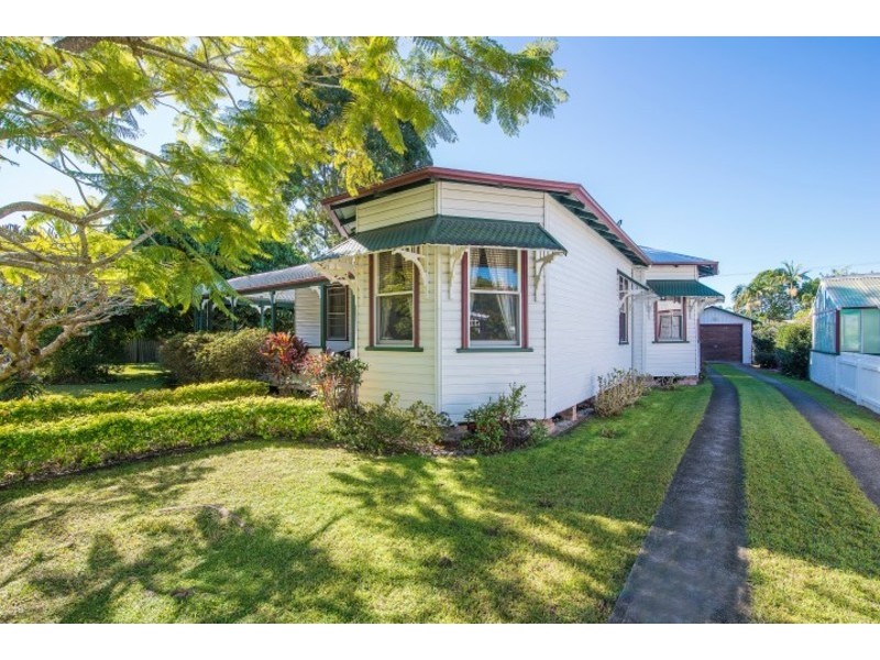 138 Dalley St, Mullumbimby NSW 2482