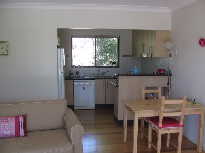 1/3 Jarrah Crescent, Ocean Shores NSW 2483