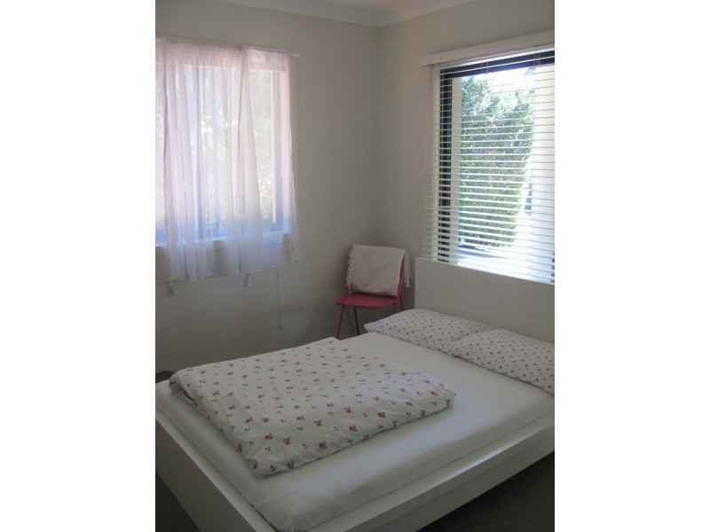 1/3 Jarrah Crescent, Ocean Shores NSW 2483