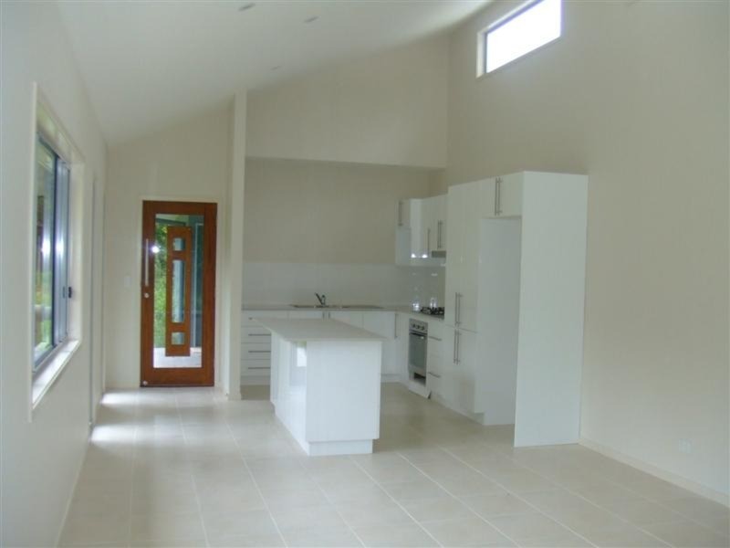 Ocean Shores NSW 2483