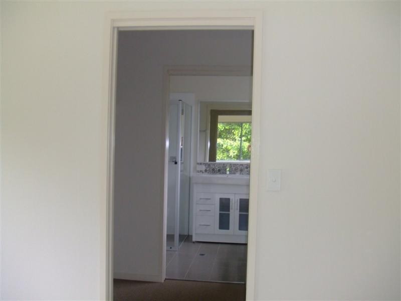 Ocean Shores NSW 2483