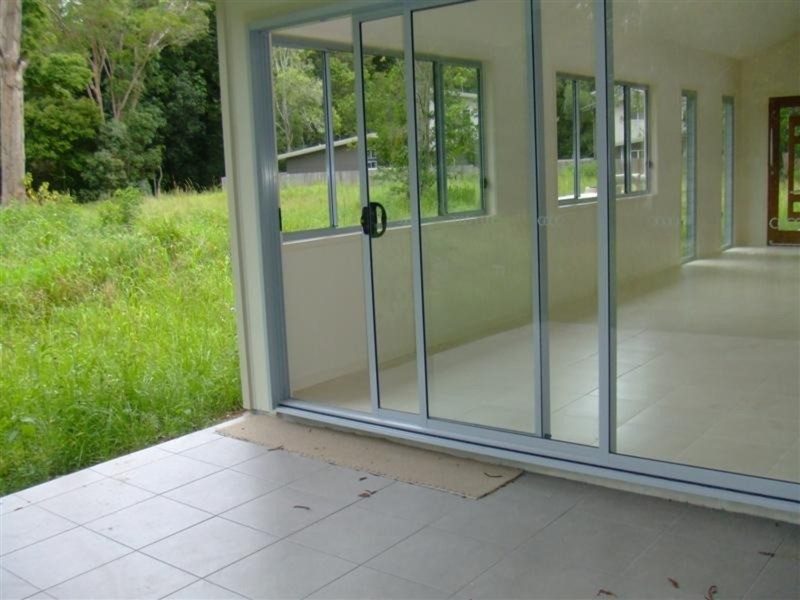 Ocean Shores NSW 2483