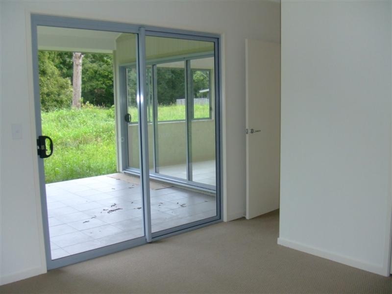 Ocean Shores NSW 2483