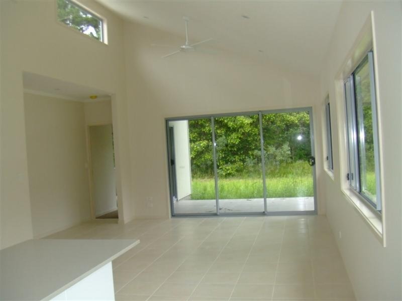 Ocean Shores NSW 2483