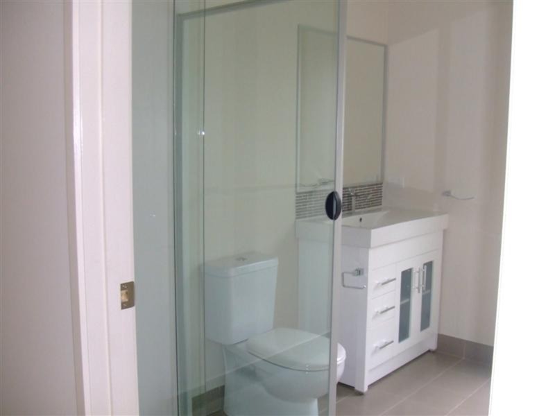 Ocean Shores NSW 2483