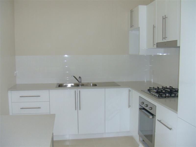 Ocean Shores NSW 2483