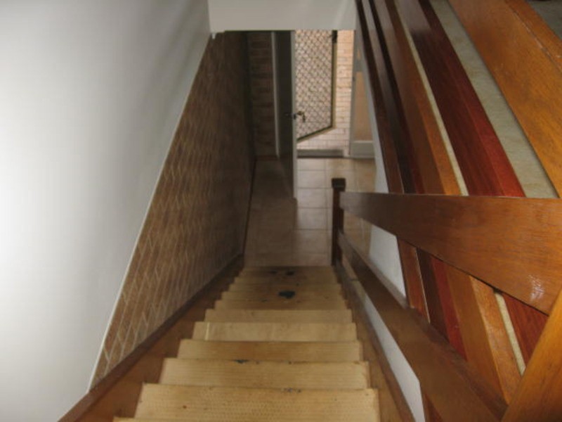 Ocean Shores NSW 2483