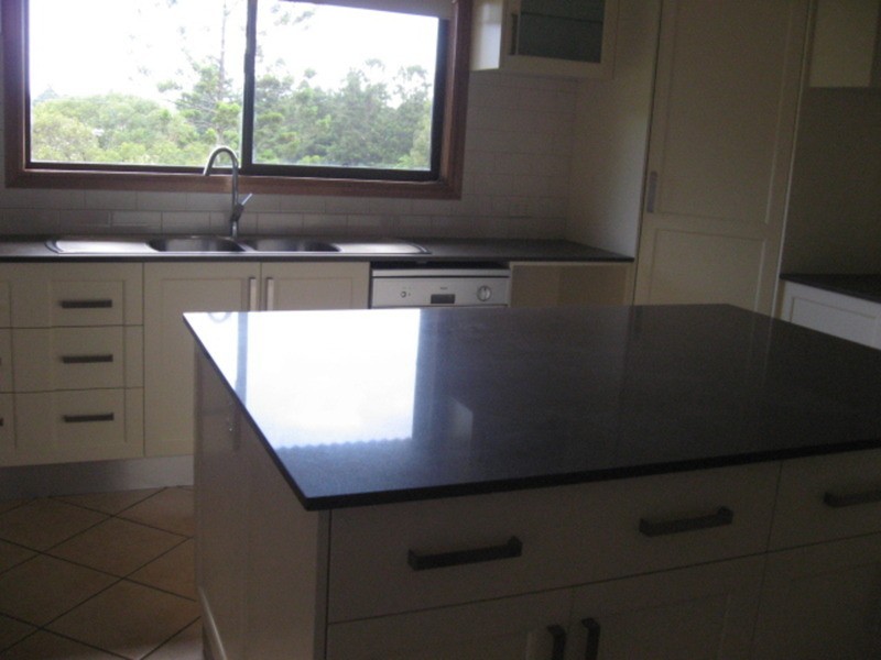 Sleepy Hollow NSW 2483