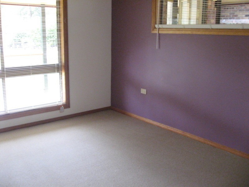 Sleepy Hollow NSW 2483