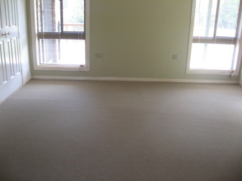 Sleepy Hollow NSW 2483