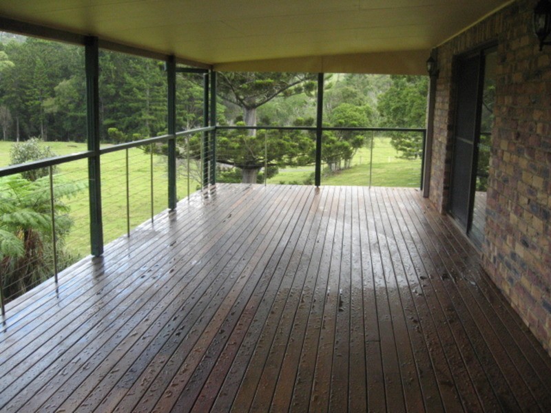 Sleepy Hollow NSW 2483