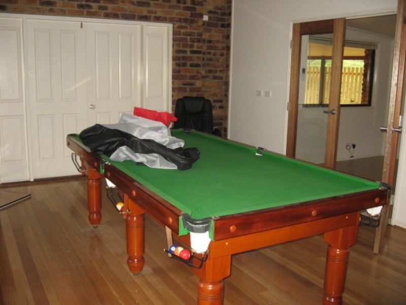 Sleepy Hollow NSW 2483