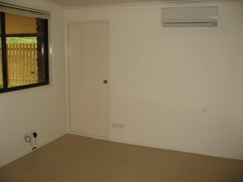 Sleepy Hollow NSW 2483