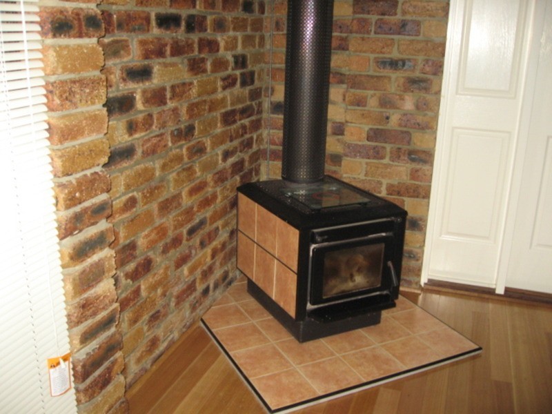 Sleepy Hollow NSW 2483