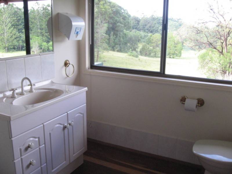 Sleepy Hollow NSW 2483