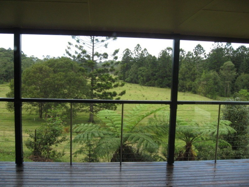 Sleepy Hollow NSW 2483