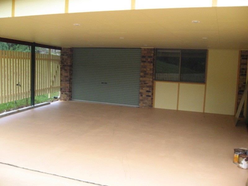 Sleepy Hollow NSW 2483