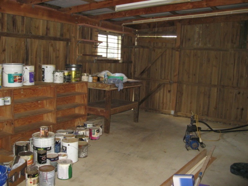 Sleepy Hollow NSW 2483