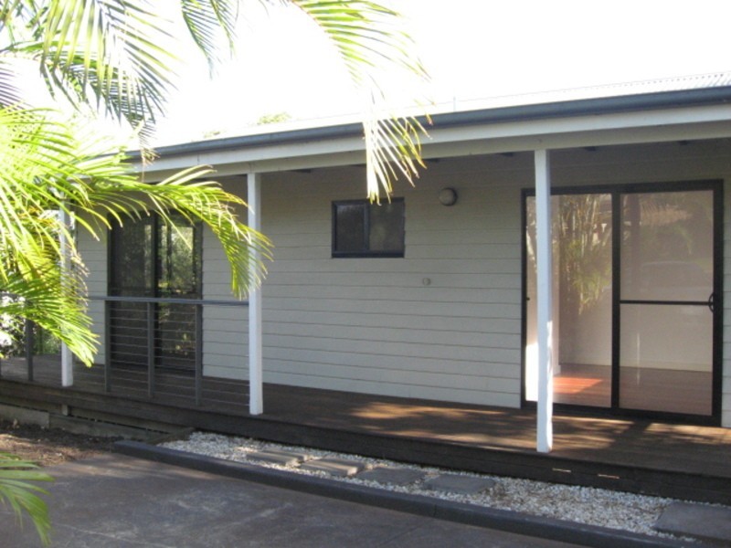 Ocean Shores NSW 2483