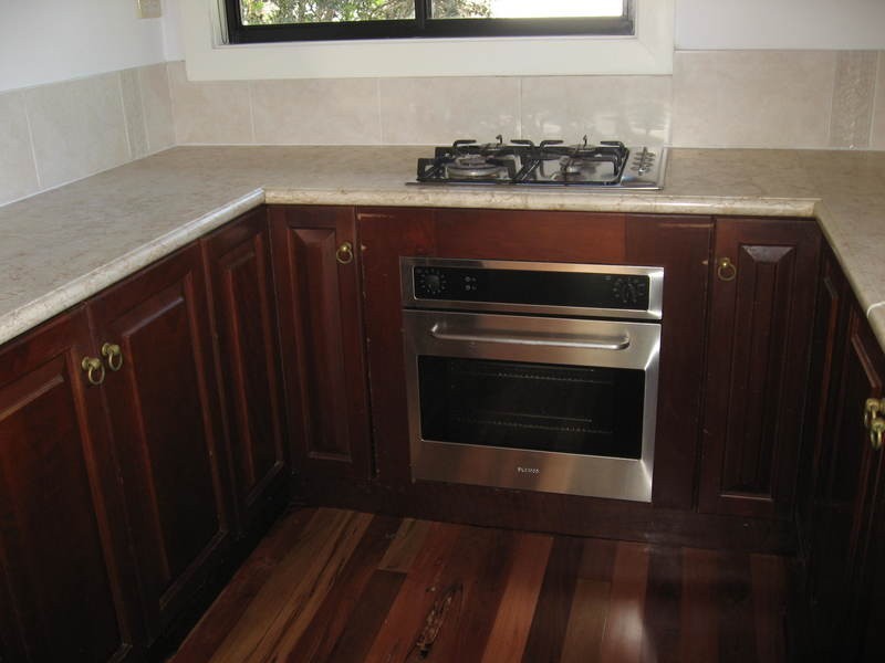 Ocean Shores NSW 2483