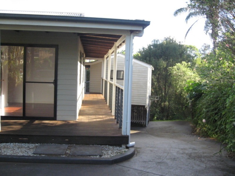 Ocean Shores NSW 2483