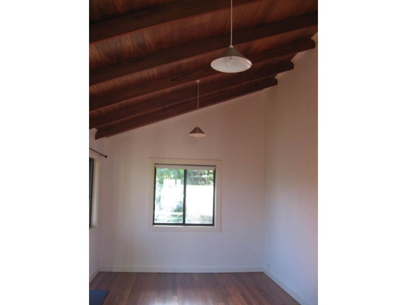 Ocean Shores NSW 2483