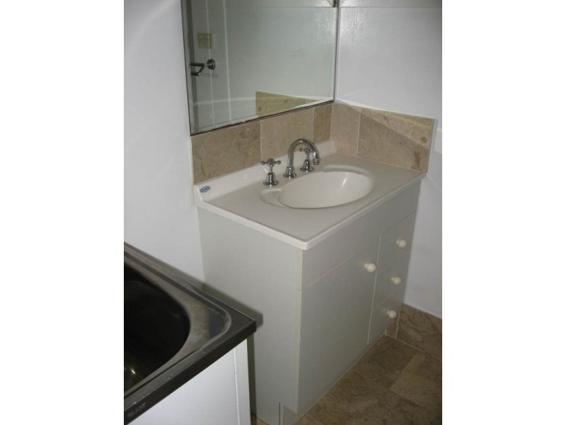 Ocean Shores NSW 2483