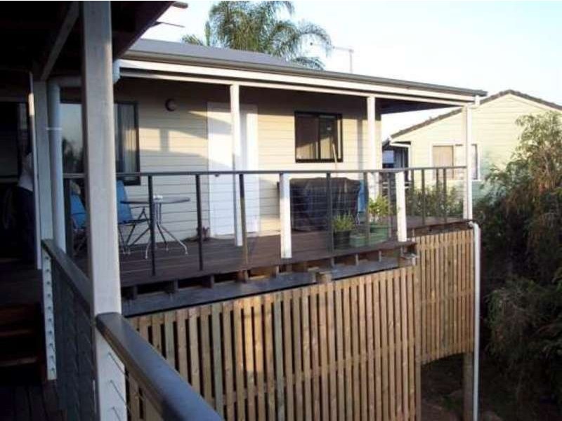 Ocean Shores NSW 2483