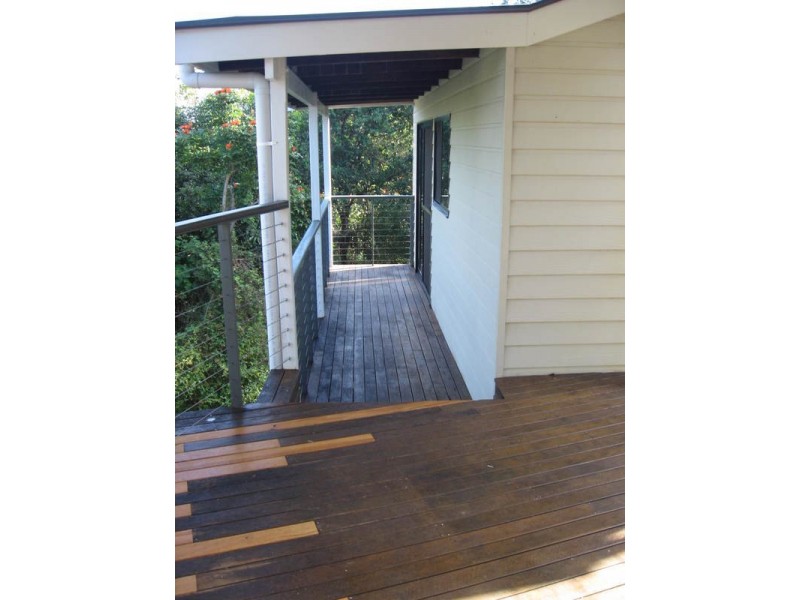 Ocean Shores NSW 2483