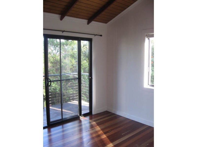 Ocean Shores NSW 2483