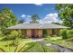 2 Bobra Glen, Ocean Shores NSW 2483