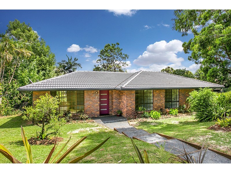 2 Bobra Glen, Ocean Shores NSW 2483