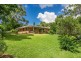 2 Bobra Glen, Ocean Shores NSW 2483